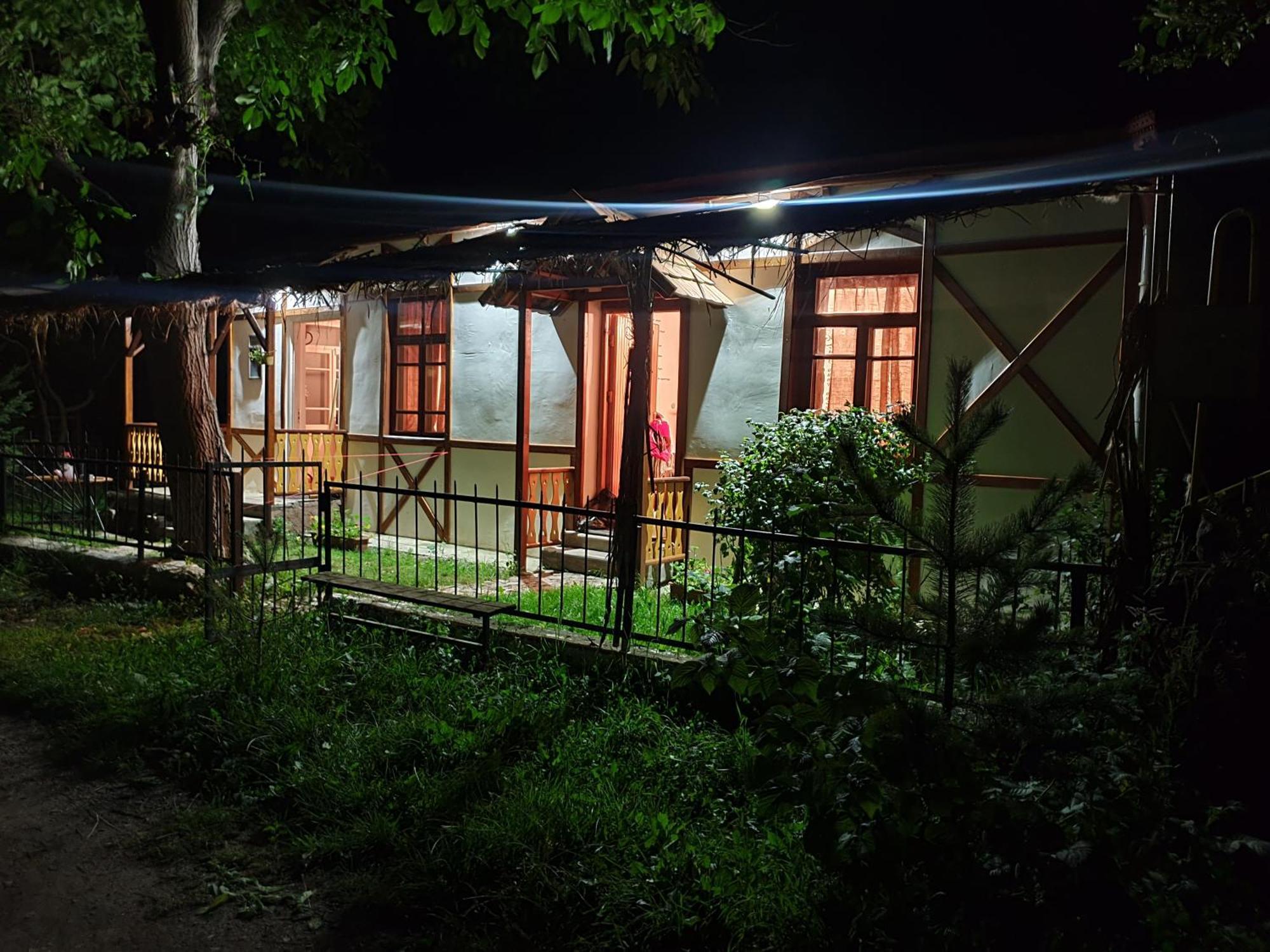 Hnameni Stepanavan Guesthouse - Hotel Номер фото